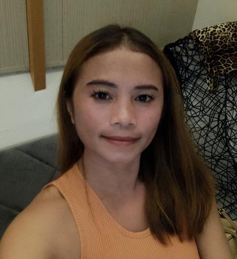 Vangelyn13