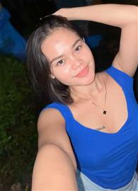 marizpogoy