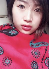 gaojie