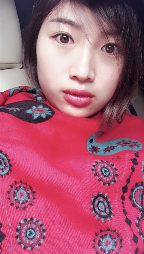 gaojie