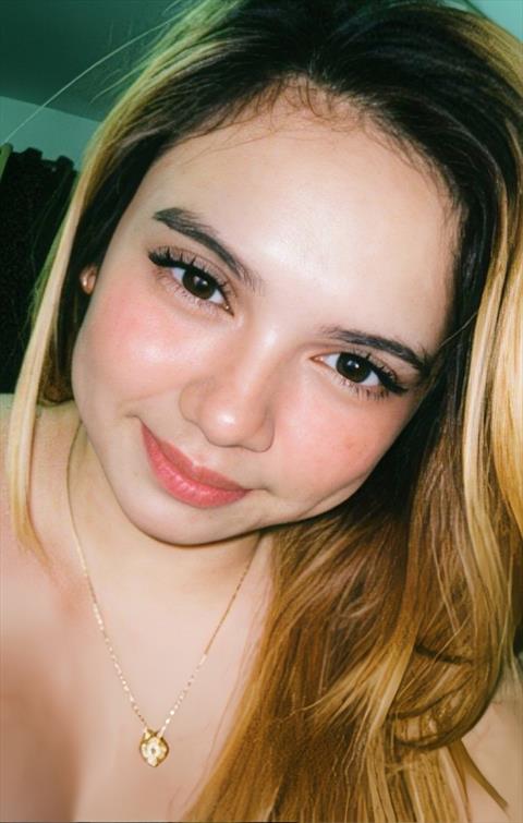 Lillyyy