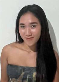 Jean12