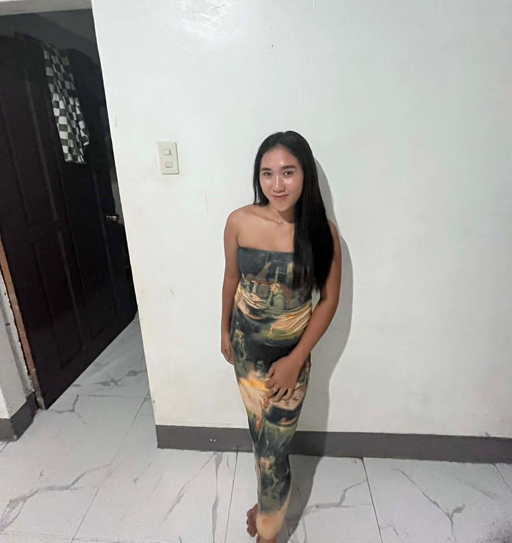 Jean12