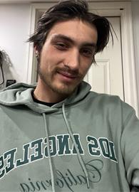 braydontyler