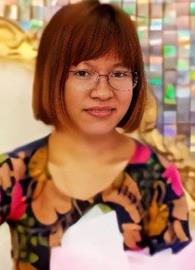 Ayya23