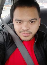 Antoniopg
