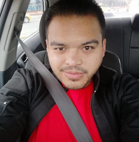 Antoniopg