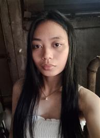 jane0143