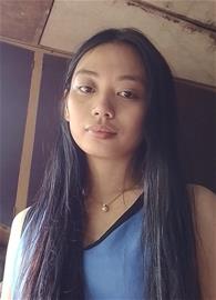 jane0143