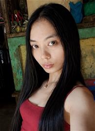 jane0143
