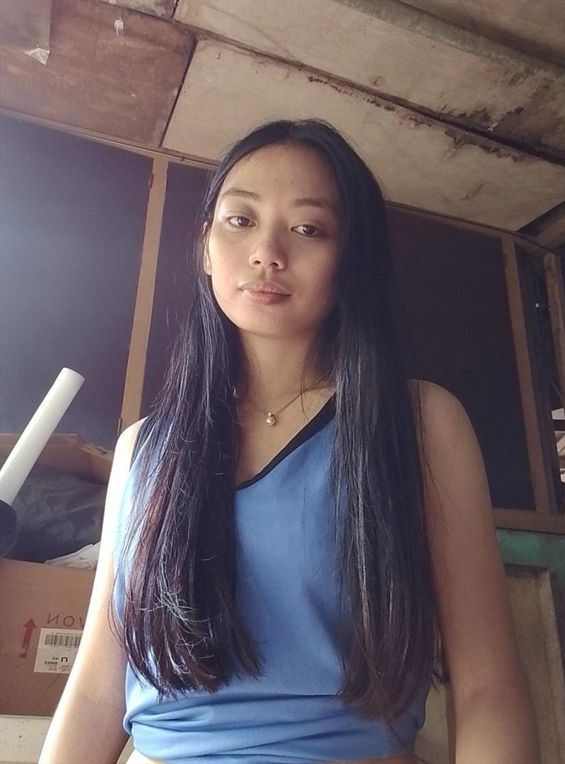 jane0143