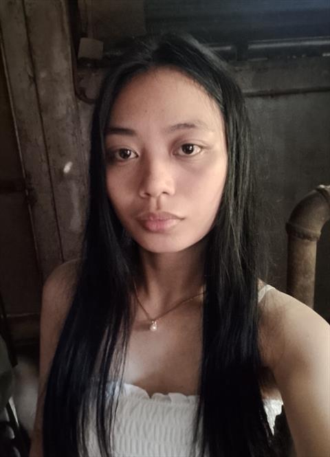jane0143