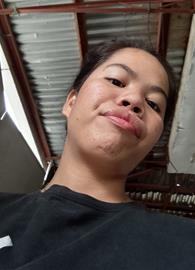 marshane