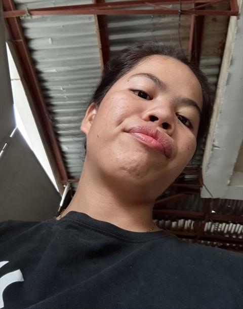 marshane