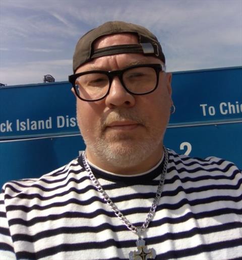 DannyB313