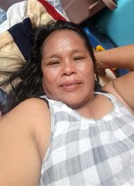 yolla