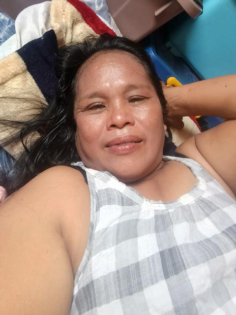 yolla