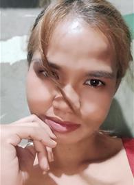 shen liza