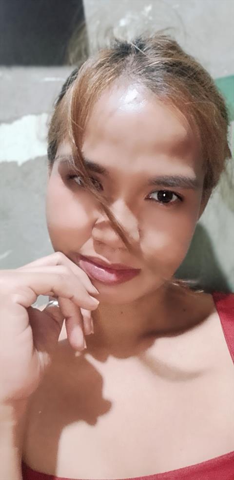 shen liza