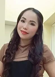 Angel mangubat