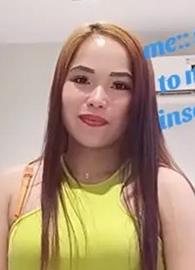 Angel mangubat