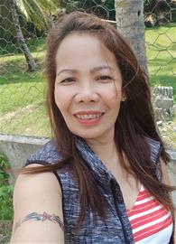 Christenejoy
