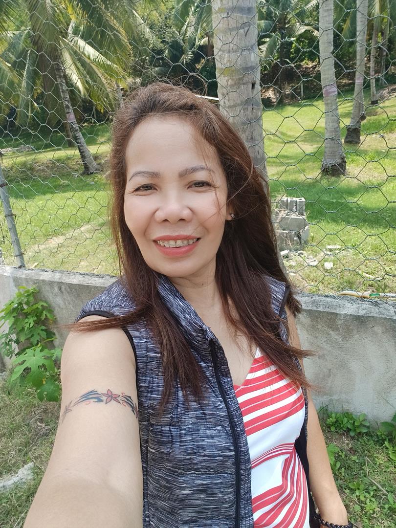 Christenejoy