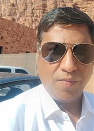 raiyaz3360