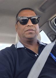raiyaz3360