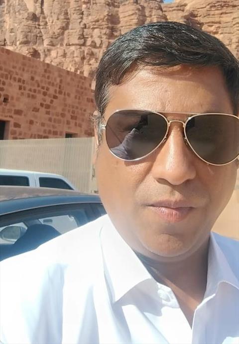 raiyaz3360