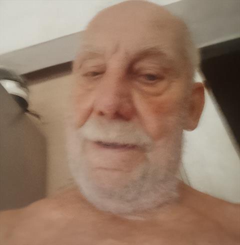 knar