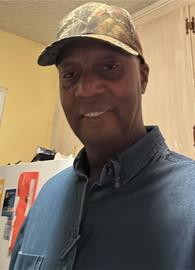 Rob762