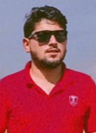 mansoor khan