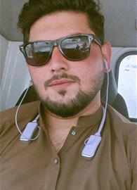 mansoor khan