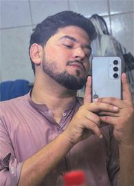 mansoor khan