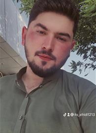 mansoor khan