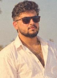mansoor khan