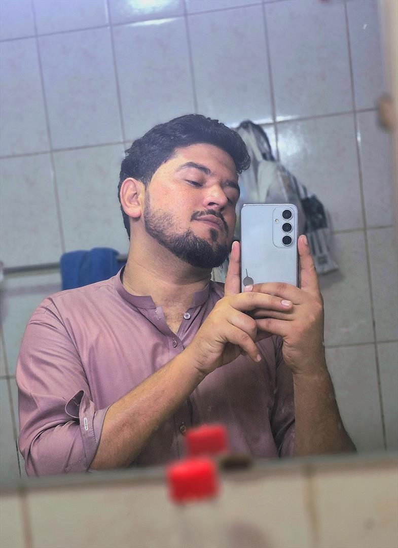 mansoor khan