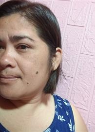 nora Cabuenas