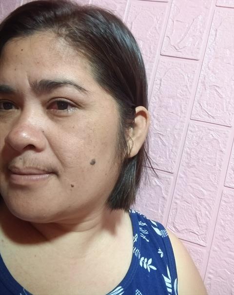 nora Cabuenas