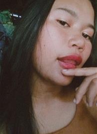 yanniemae