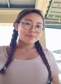 Yhona