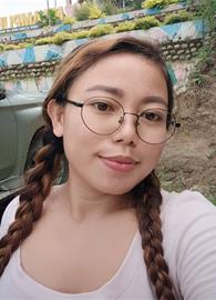 Yhona