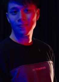czarzip8