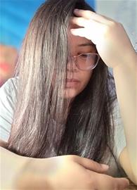 miss D