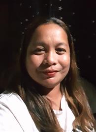 evanie
