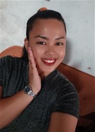 mhinee27