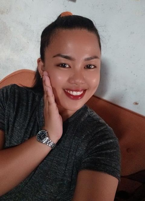 mhinee27