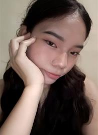 xamera