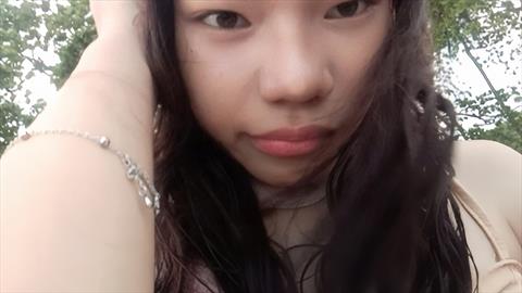 xamera